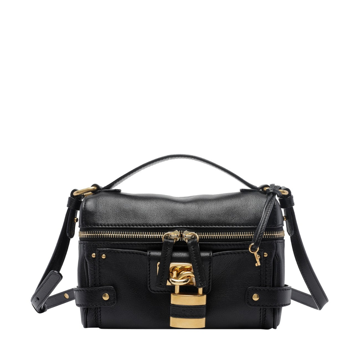 Chloe' Chloe' Women Paddington Shoulder Bag