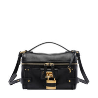 Chloe' Chloe' Women Paddington Shoulder Bag