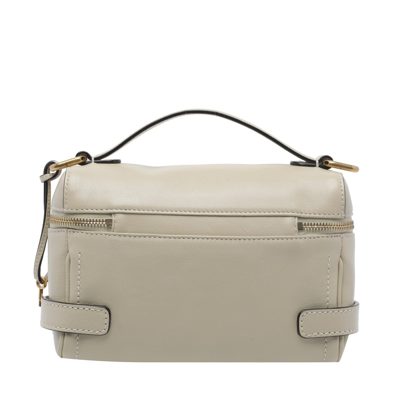 Chloe' Chloe' Women Paddington Shoulder Bag