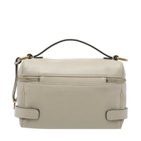 Chloe' Chloe' Women Paddington Shoulder Bag