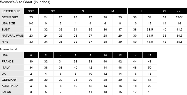 Paige Sarah Slim Roam Straight Leg Jean