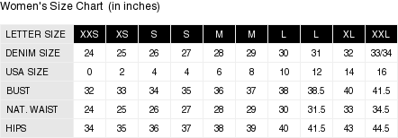 Paige Hoxton Ankle Skinny Jean