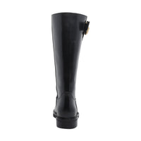 Etro Women Paisley Buckle Boots