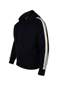 Palm Angels Palm Angels Men Sweatshirt