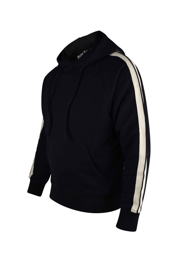 Palm Angels Palm Angels Men Sweatshirt