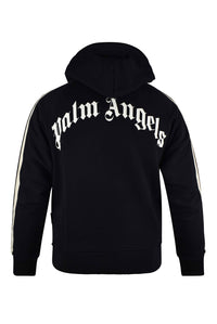 Palm Angels Palm Angels Men Sweatshirt