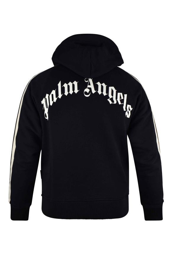 Palm Angels Palm Angels Men Sweatshirt