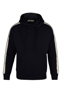 Palm Angels Palm Angels Men Sweatshirt