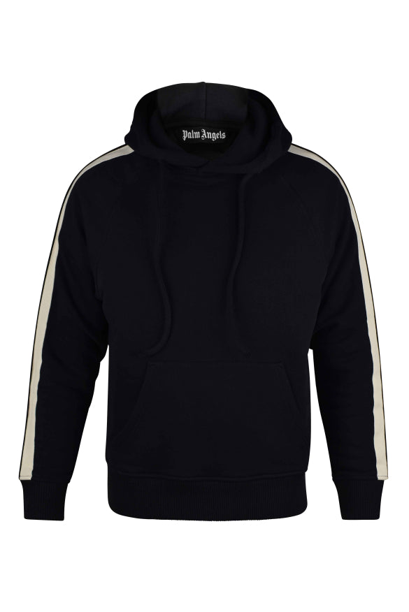 Palm Angels Palm Angels Men Sweatshirt