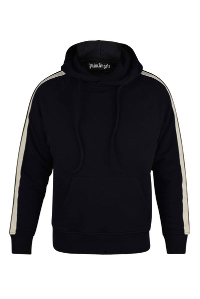 Palm Angels Men Sweatshirt – Bluefly