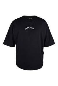 Palm Angels Palm Angels Men T-Shirt