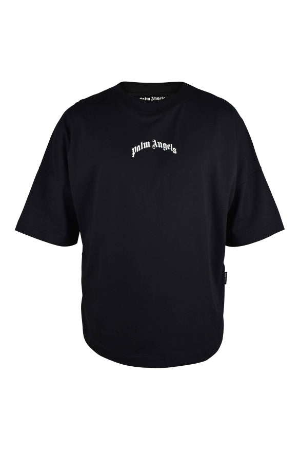 Palm Angels Palm Angels Men T-Shirt