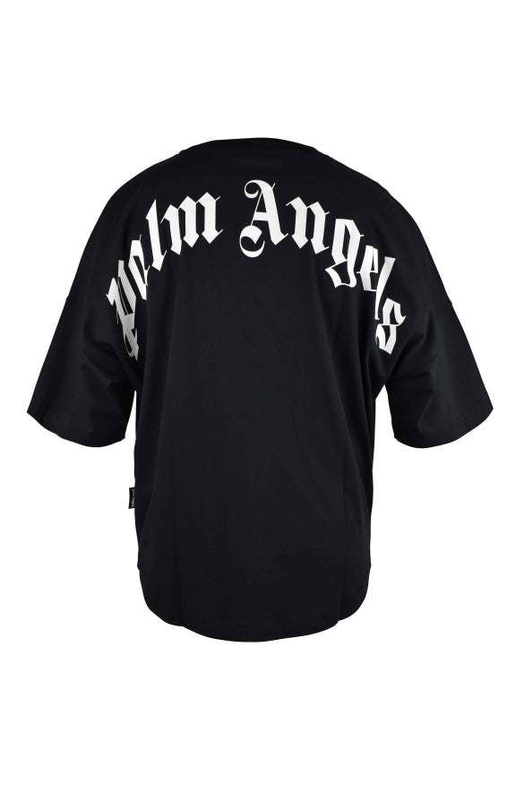 Palm Angels Palm Angels Men T-Shirt
