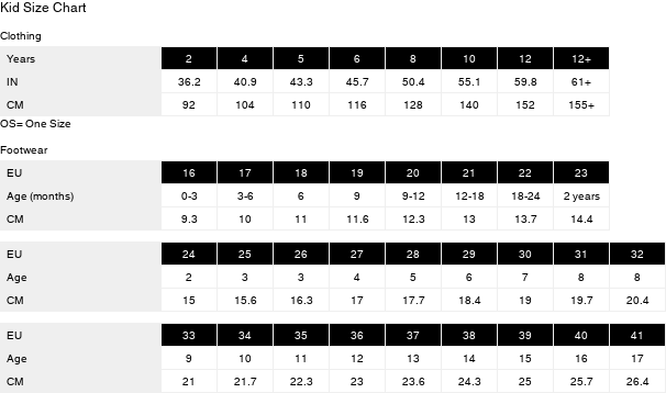 Palm Angels Colors Logo Pool Slider