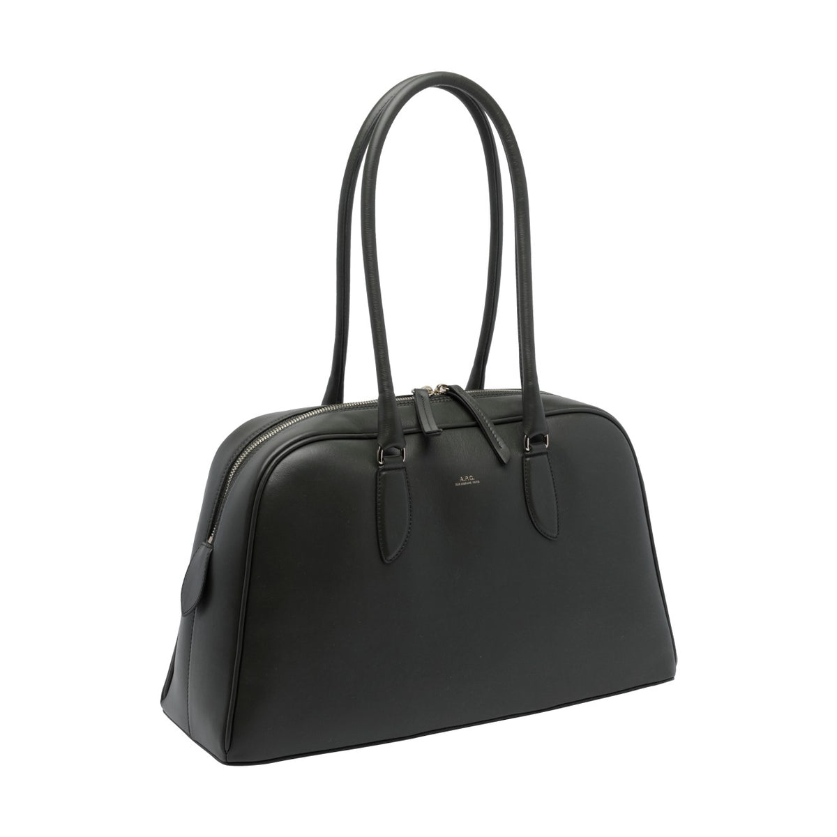 A.P.C. Women Paloma Shoulder Bag
