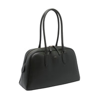 A.P.C. Women Paloma Shoulder Bag