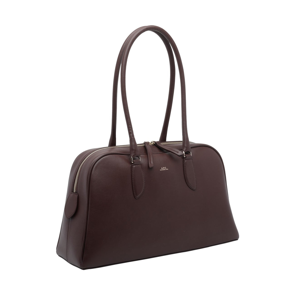 A.P.C. A.P.C. Women Paloma Shoulder Bag