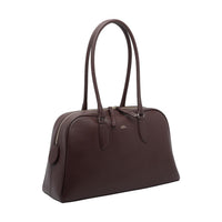 A.P.C. A.P.C. Women Paloma Shoulder Bag
