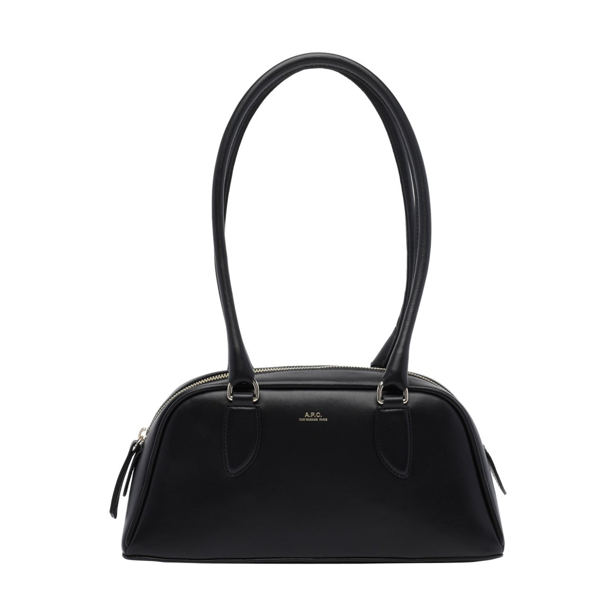 A.P.C. Women Paloma Shoulder Bag