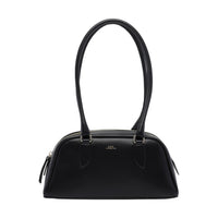 A.P.C. Women Paloma Shoulder Bag