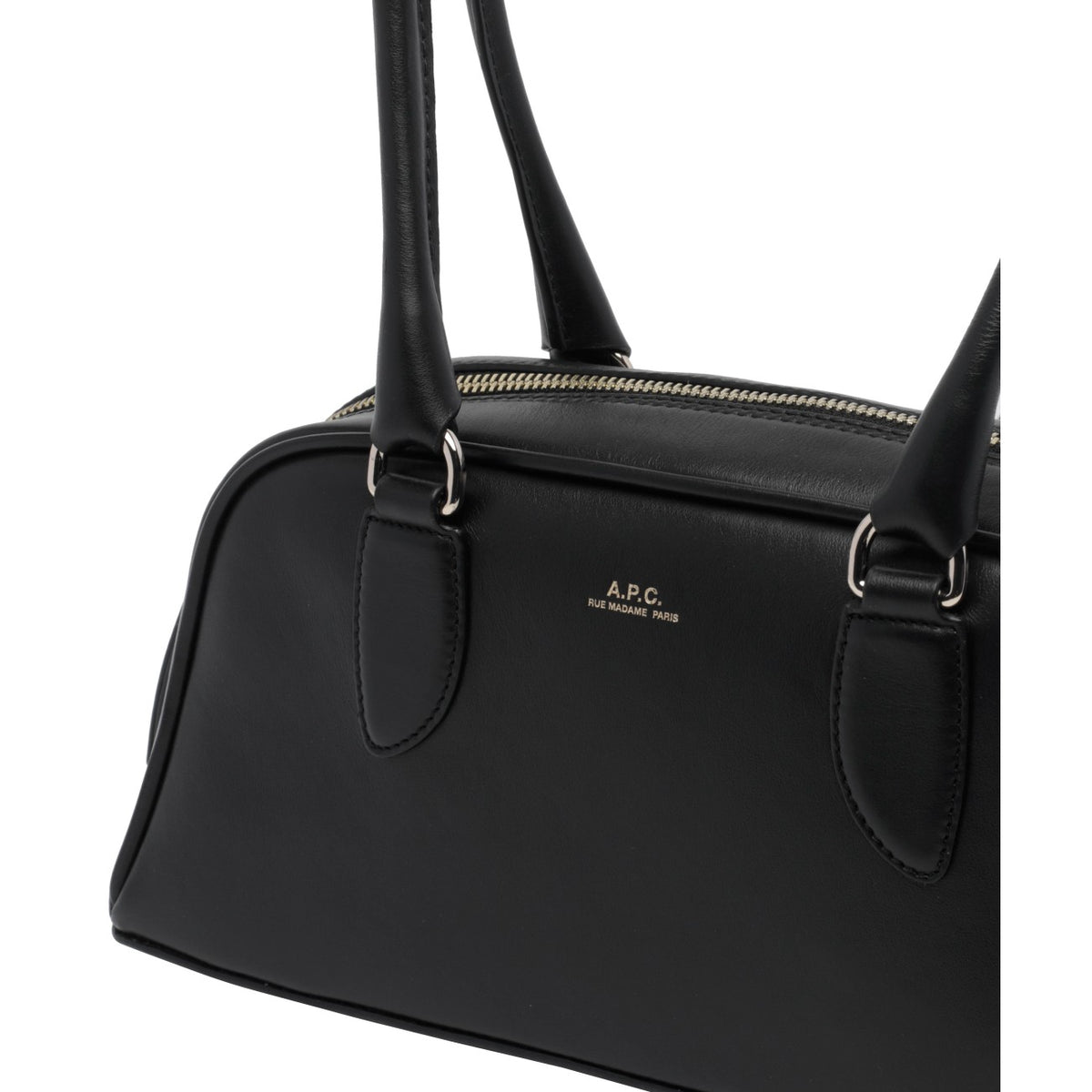 A.P.C. Women Paloma Shoulder Bag