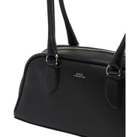 A.P.C. Women Paloma Shoulder Bag