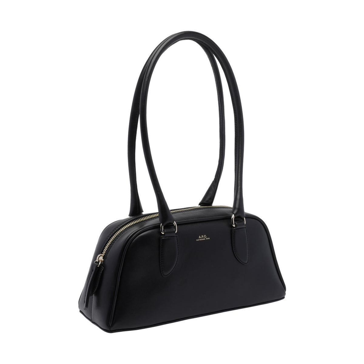 A.P.C. Women Paloma Shoulder Bag