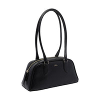 A.P.C. Women Paloma Shoulder Bag