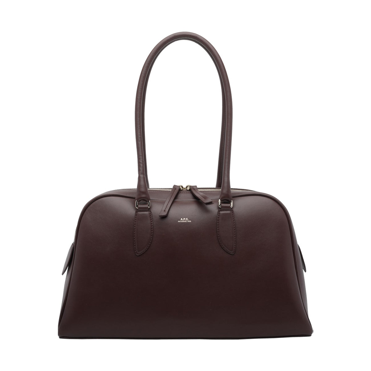 A.P.C. A.P.C. Women Paloma Shoulder Bag