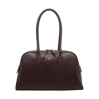 A.P.C. A.P.C. Women Paloma Shoulder Bag