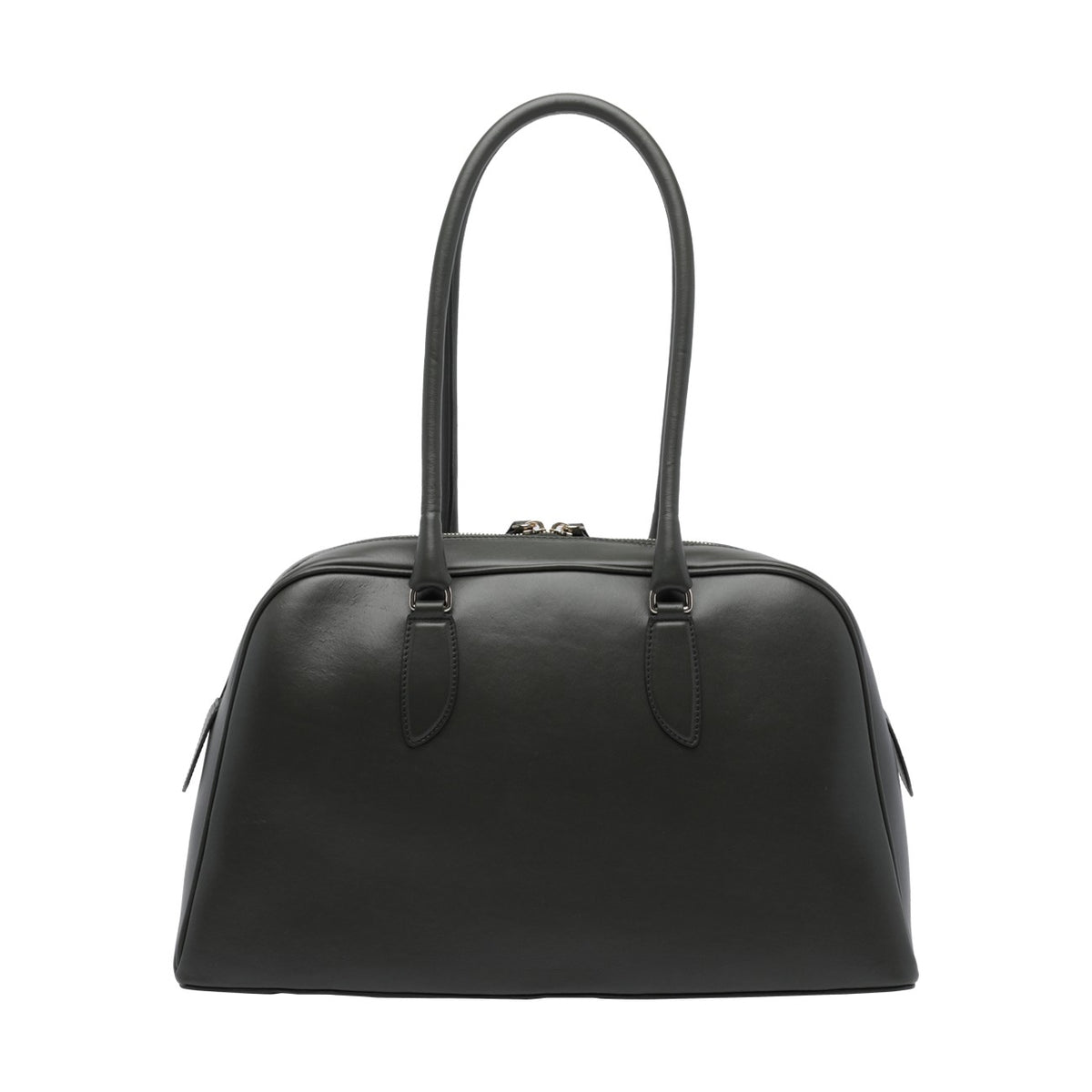 A.P.C. Women Paloma Shoulder Bag