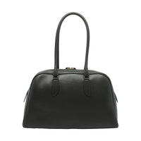 A.P.C. Women Paloma Shoulder Bag