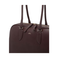 A.P.C. A.P.C. Women Paloma Shoulder Bag