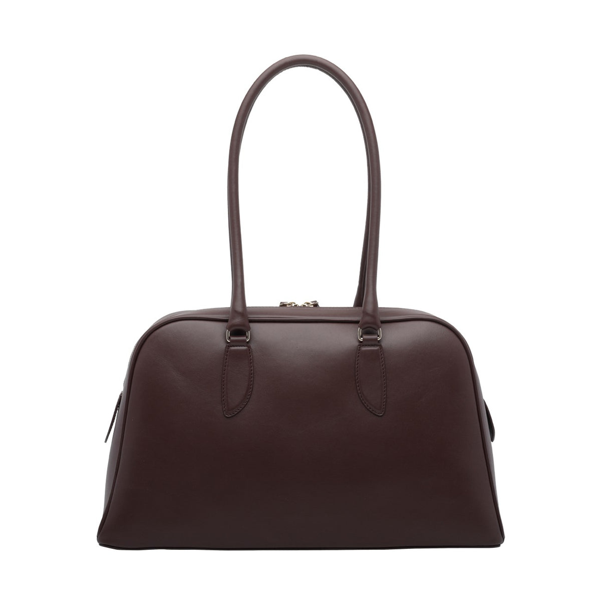 A.P.C. A.P.C. Women Paloma Shoulder Bag