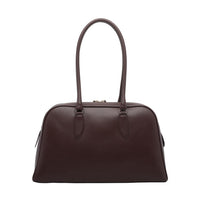 A.P.C. A.P.C. Women Paloma Shoulder Bag