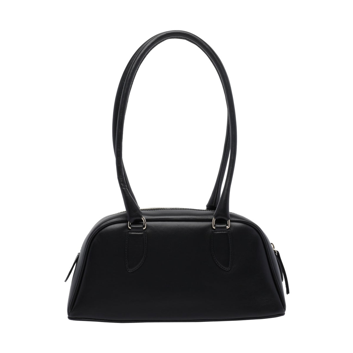 A.P.C. Women Paloma Shoulder Bag