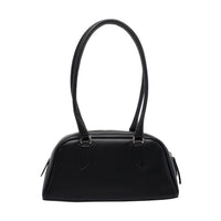 A.P.C. Women Paloma Shoulder Bag