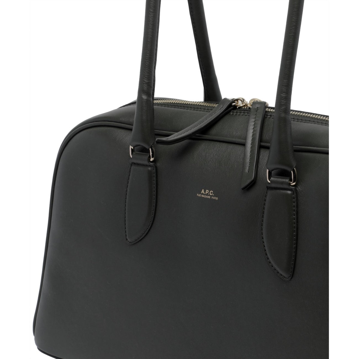 A.P.C. Women Paloma Shoulder Bag