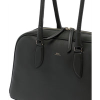 A.P.C. Women Paloma Shoulder Bag