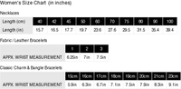 Pandora Pandora Moments Silver Blue Wave Charm
