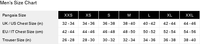 Pangaia Pangaia 5.5In Short