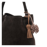 D.A.T.E. D.A.T.E. Women Paniere Bucket Bag