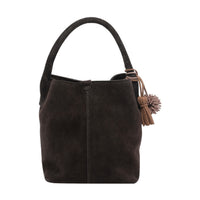 D.A.T.E. D.A.T.E. Women Paniere Bucket Bag