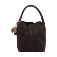 D.A.T.E. D.A.T.E. Women Paniere Bucket Bag