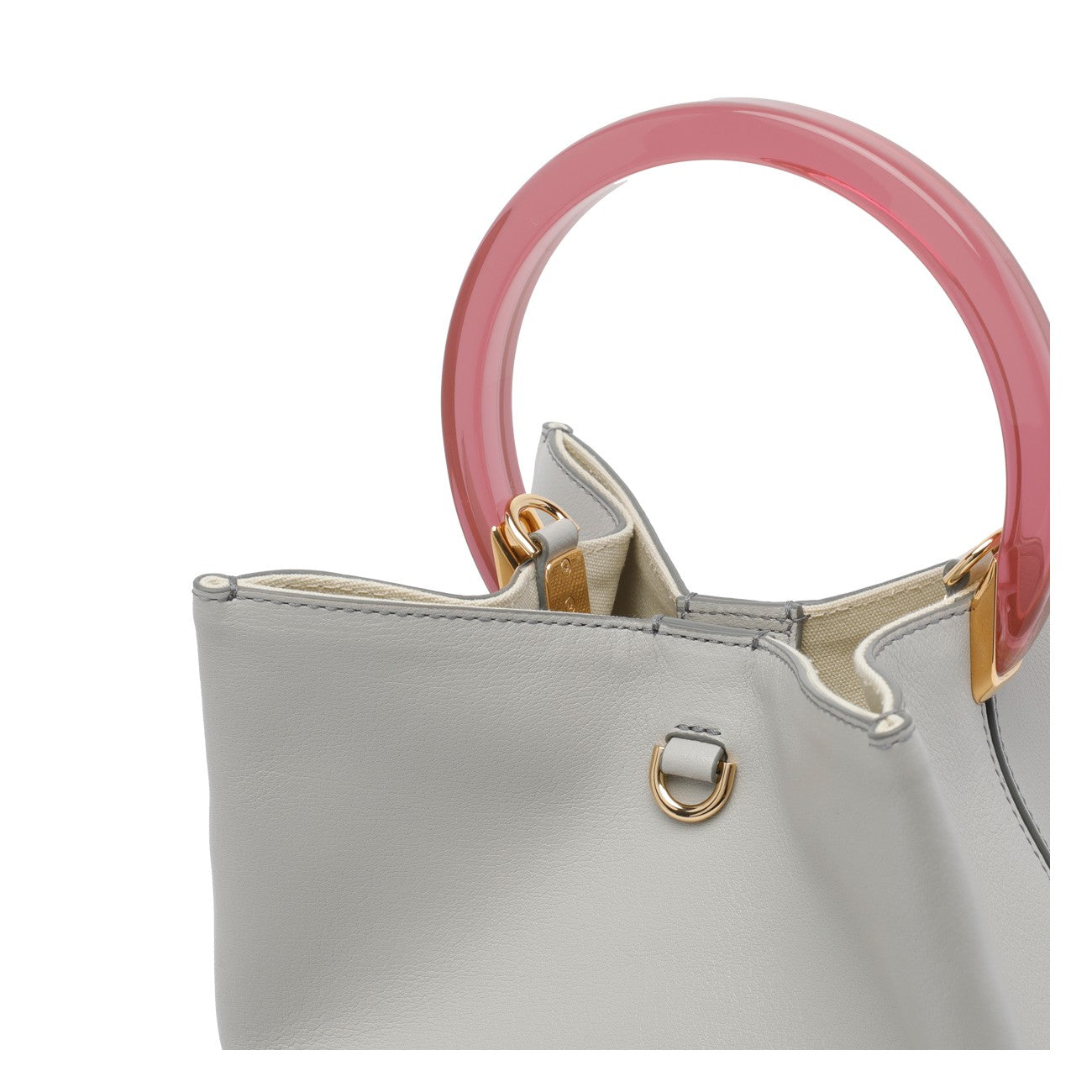 Marni Marni Women Pannier Handbag