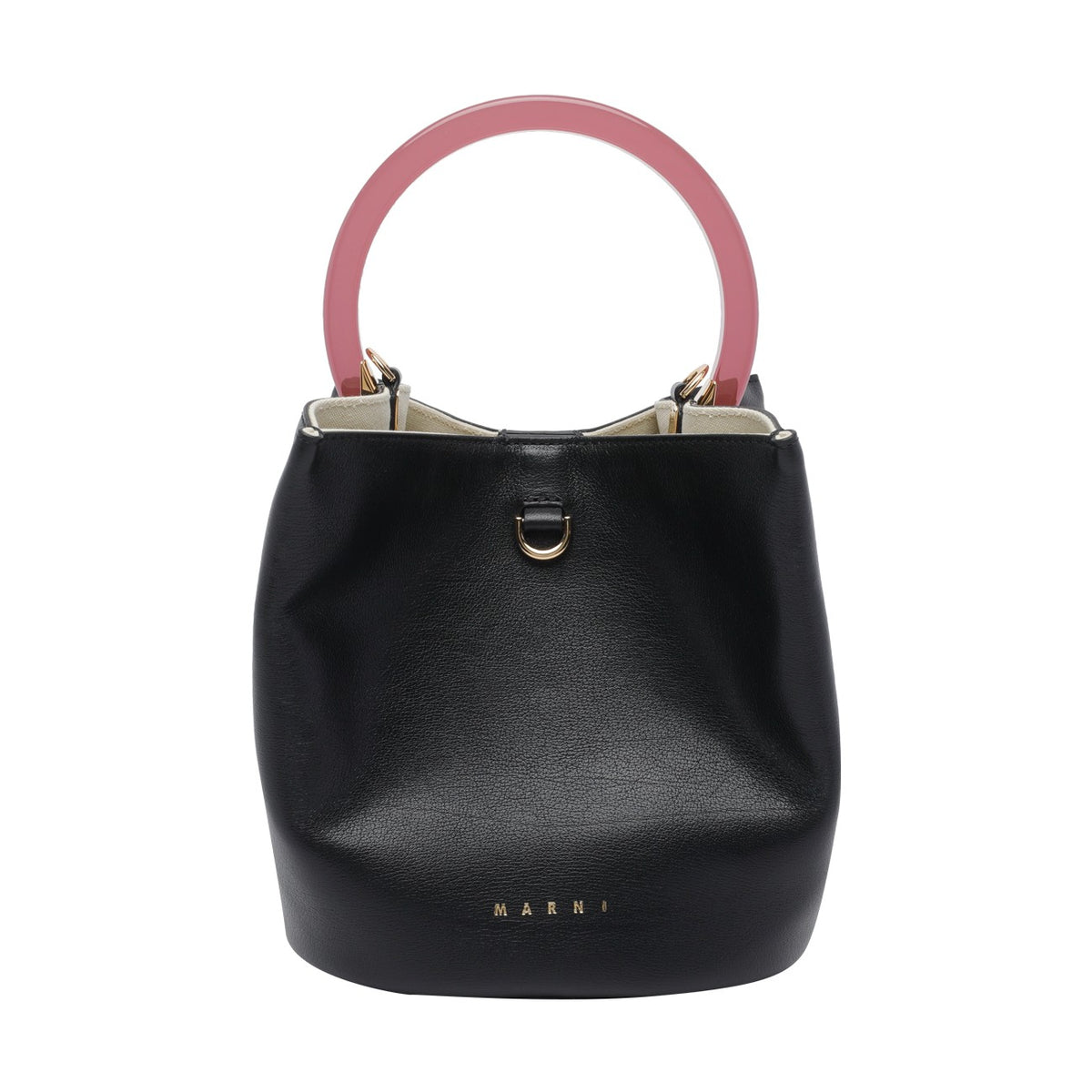 Marni Women Pannier Handbag