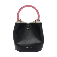 Marni Women Pannier Handbag