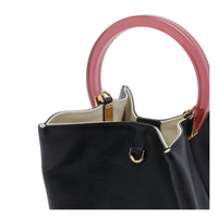 Marni Women Pannier Handbag