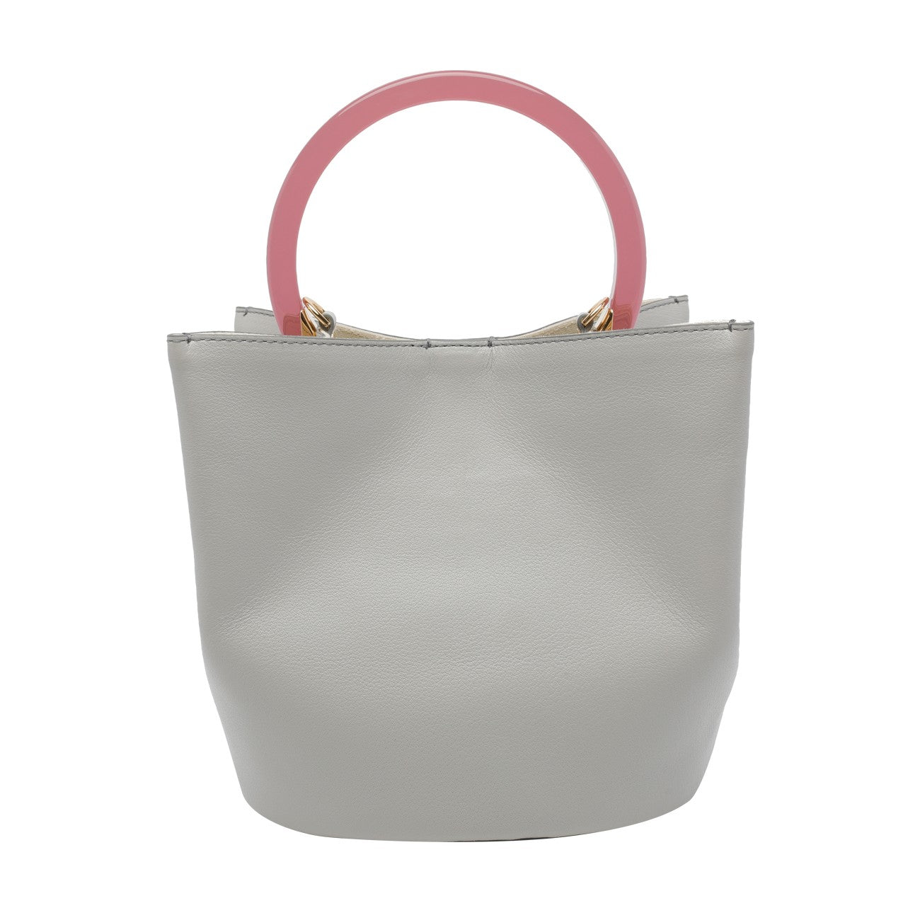 Marni Marni Women Pannier Handbag