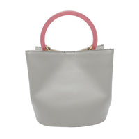 Marni Marni Women Pannier Handbag